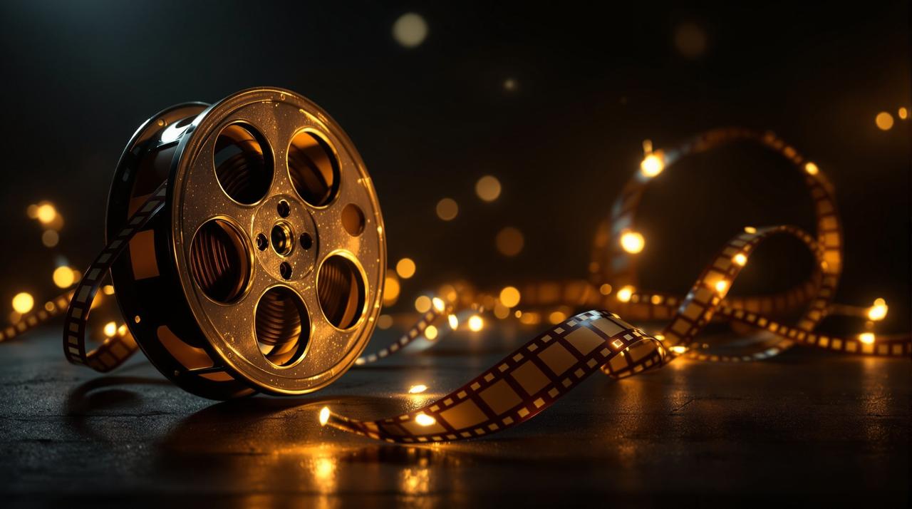 7影院-经典翻拍热潮再起:五部即将上映的重制版电影引发影迷期待